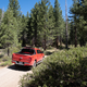 Image for article titled Why The $9,000 Ford Ranger Performance Level 3 Upgrade Might Actually Be Worth It